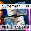 Superman Pills viagra5